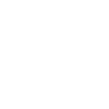 ls_white